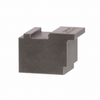 Insertion, Extraction - WM21897-ND - DigiKey