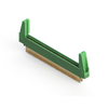 Edgeboard Connectors - 151-345-084-544-588-ND - DigiKey