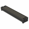 Arrays, Edge Type, Mezzanine (Board to Board) - SEAF-40-06.5-L-08-2-A-K-TR-ND - DigiKey
