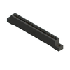 Edgeboard Connectors - 151-387-021-540-107-ND - DigiKey