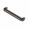 Arrays, Edge Type, Mezzanine (Board to Board) - SAM13831TR-ND - DigiKey