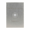 Solder Stencils, Templates - IPC0013-S-ND - DigiKey