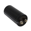 Aluminum Electrolytic Capacitors - B41458B7100M000 - ODG (Origin Data Global)