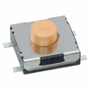 Tactile Switches - 430451035836 - ODG (Origin Data Global)
