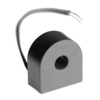 Transformers - T60404-E4626-X002 - ODG (Origin Data Global)