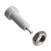 Jacks, Plugs - 6030 - ODG (Origin Data Global)