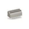 Wire to Board - 250-406 - ODG (Origin Data Global)