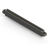 Edgeboard Connectors - 151-895-045-523-603-ND - DigiKey