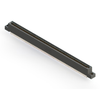 Edgeboard Connectors - 151-395-132-524-208-ND - DigiKey