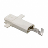 Quick Connects, Quick Disconnect Connectors - A119347TR-ND - DigiKey