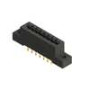 Edgeboard Connectors - 151-887-007-558-104-ND - DigiKey