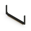 Edgeboard Connectors - 151-396-098-560-858-ND - DigiKey