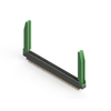 Edgeboard Connectors - 151-395-050-558-678-ND - DigiKey
