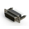 D-Sub Connector Assemblies - 151-627-015-261-256-ND - DigiKey