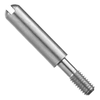 Heavy Duty Connector Accessories - VN1304000091X-ND - DigiKey