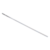 Card Rack Accessories - 1404-0016-84-ND - DigiKey
