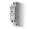 Time Delay Relays -- 2066-80.21.0.240.0000-ND - Image