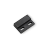 Flange Mount Actuator -- 57125-000 - Image