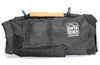 PortaBrace POL-M2 Polar Mitten Insulated Case - POL-M2 - ZGC, Inc.