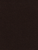 Stipple Velvet Fabric - 5082/04 - Pollack