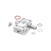 RF Accessories - 6099-PE73SP1014-ND - DigiKey