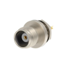 Coaxial Connector (RF) Assemblies - 900-0732163110-ND - DigiKey