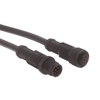 Circular Cable Assemblies - 1754-MSAP08ML-SAPFL-SD002-ND - DigiKey