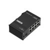 Switches, Hubs - 4703-TSW030000000-ND - DigiKey