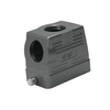 Heavy Duty Connector Housings, Hoods, Bases - A133972-ND - DigiKey