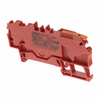 Din Rail, Channel - 2946-2102-5303-ND - DigiKey