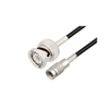 Coaxial Cables (RF) - 6099-PE3W09637-200CM-ND - DigiKey