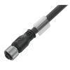Circular Cable Assemblies - 281-9456143000-ND - DigiKey