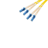 Fiber Optic Cables - 5073-SFODBIFLC-03-ND - DigiKey