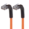 Modular/Ethernet Cables (RJ45, RJ11) - 5073-TRD695RA5OR-7-ND - DigiKey