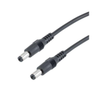 Barrel Power Cables - 5073-DC5521MM-3FT-ND - DigiKey