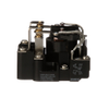 Power Relays, Over 2 Amps - 4008-199AX-15-ND - DigiKey