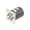 RF Switches - 5328-FMSW7292-ND - DigiKey