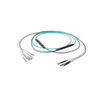 Fiber Optic Cables - 6099-PE3FCA290-15M-ND - DigiKey