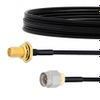 Coaxial Cables (RF) - 5328-FMCA2120-48-ND - DigiKey