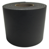 Foam - 19-LSFOAMLS-2519-ND - DigiKey