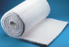 Thermal Insulation - 7248903 - RS Components, Ltd.