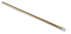 Chisels - 4676639 - RS Components, Ltd.