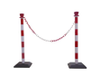Safety Barriers - 1745924 - RS Components, Ltd.