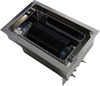 Ambient Filtration Bath