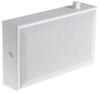 Speakers - 6903700 - RS Components, Ltd.