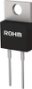 Schottky Diodes & Rectifiers - 265013 - RS Components, Ltd.
