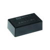 Switching Power Supplies - 2006221 - RS Components, Ltd.