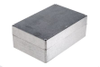 General Purpose Enclosures - 1610934 - RS Components, Ltd.