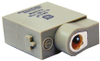 Heavy Duty Power Connector Inserts & Modules -- 1737545 - Image