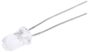 LEDs - 8100439P - RS Components, Ltd.